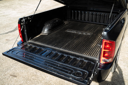 2006 DODGE RAM SRT10