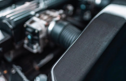 2003 Lamborghini Murcielago