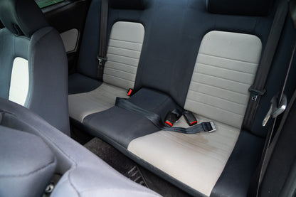 1998 Nissan Skyline R34 - GTT