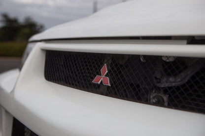 2000 Mitsubishi Lancer EVO 6.5 TOMMI MAKINEN