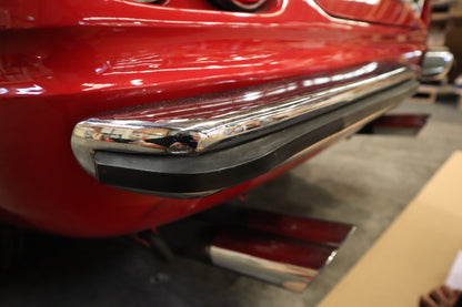 1972 Ferrari Daytona 365 GTB/4