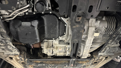 2015 Mitsubishi Lancer EVO X Final Edition