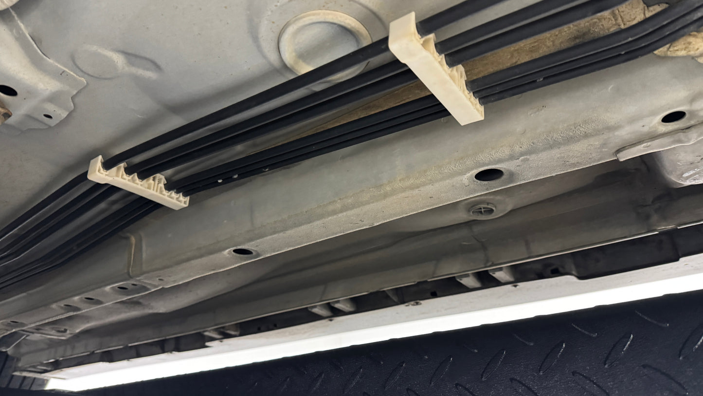 2015 Mitsubishi Lancer EVO X Final Edition