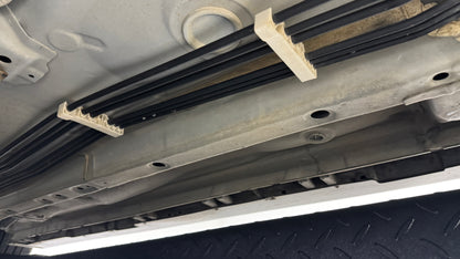 2015 Mitsubishi Lancer EVO X Final Edition