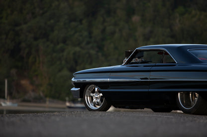 1964 Ford Galaxy
