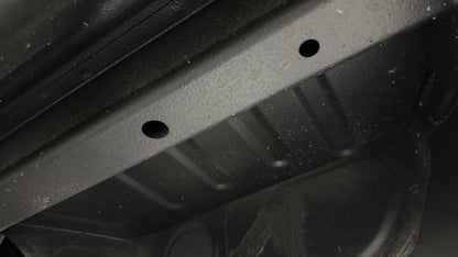 1995 Mitsubishi Lancer Evo 3
