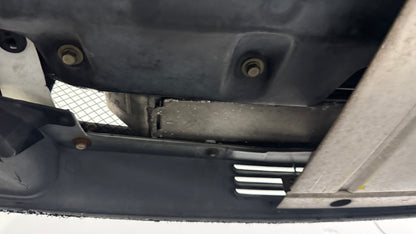1995 Mitsubishi Lancer Evo 3