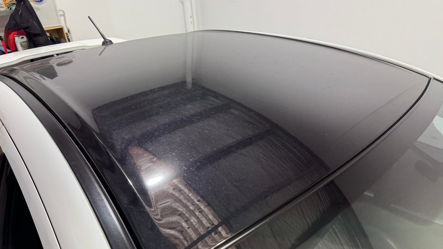 2015 Mitsubishi Lancer EVO X Final Edition