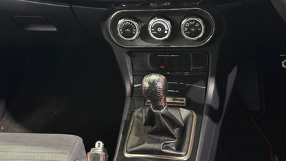 2015 Mitsubishi Lancer EVO X Final Edition