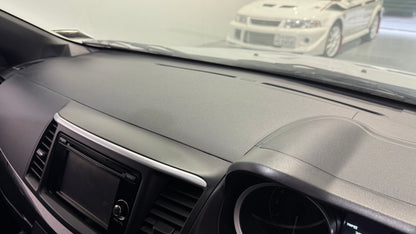 2015 Mitsubishi Lancer EVO X Final Edition