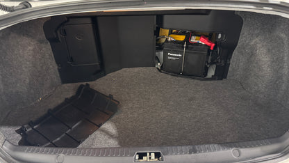 2015 Mitsubishi Lancer EVO X Final Edition