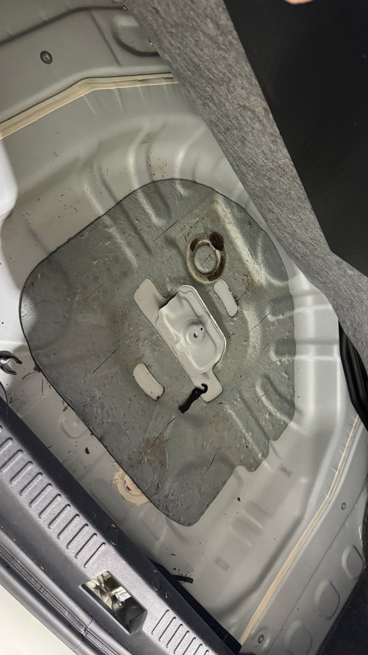 2015 Mitsubishi Lancer EVO X Final Edition