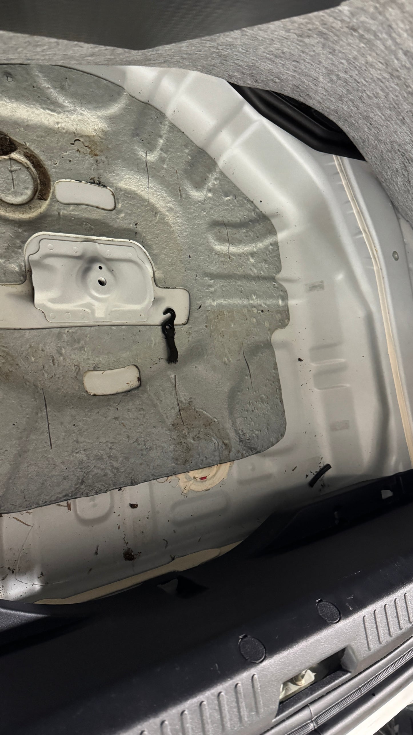 2015 Mitsubishi Lancer EVO X Final Edition