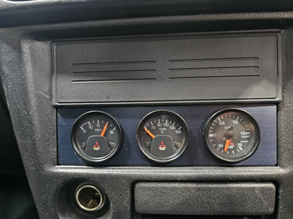 2000 Evo 6.5 Tommi Mäkinen RS