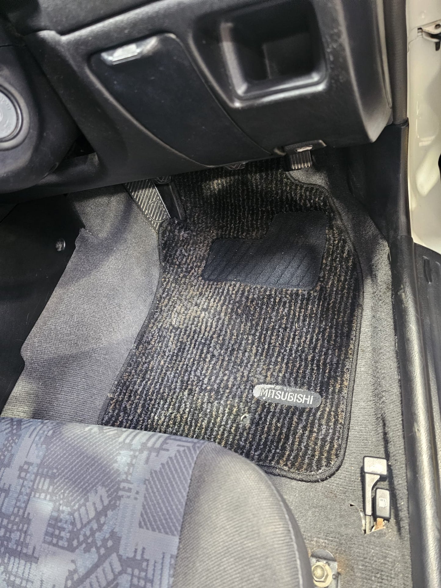 2000 Evo 6.5 Tommi Mäkinen RS