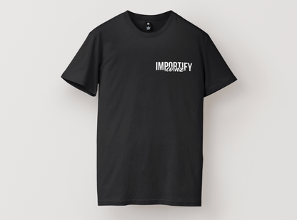 Importify OG Tee