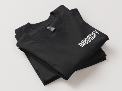 Importify OG Tee