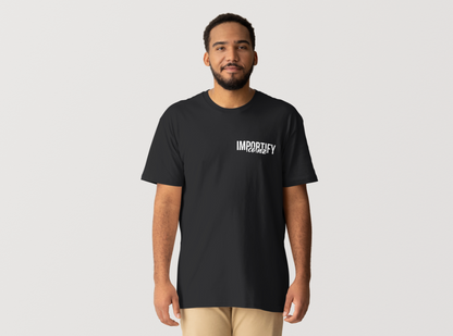 Importify OG Tee