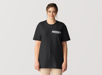 Importify OG Tee