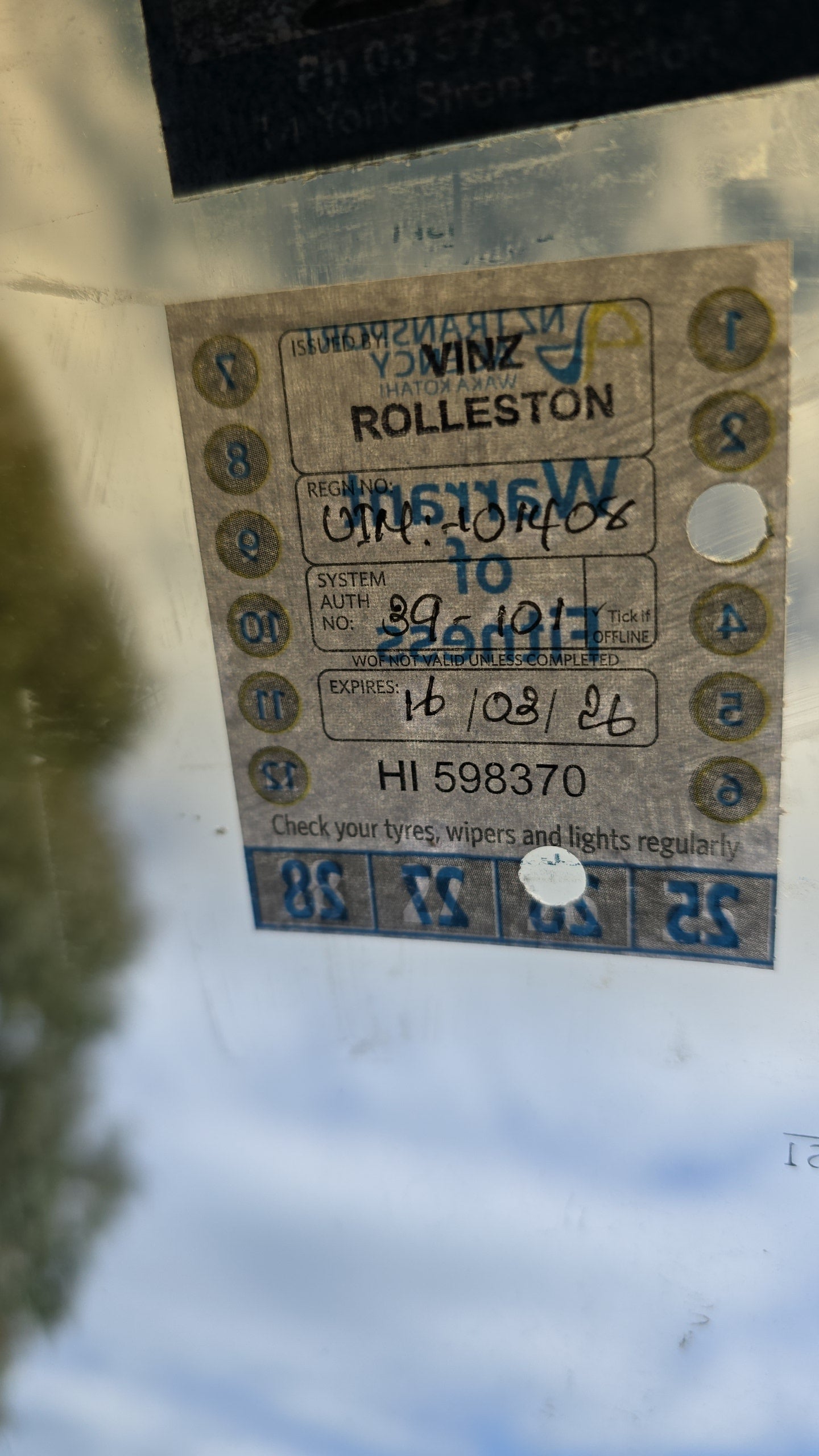 1999 Chevrolet Corvette