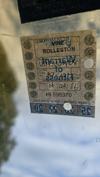 1999 Chevrolet Corvette