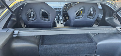 1989 Nissan Fairlady 300ZX