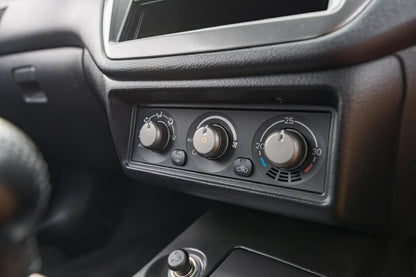 2004 Mitsubishi Lancer Evolution 8 (VIII) FQ-300