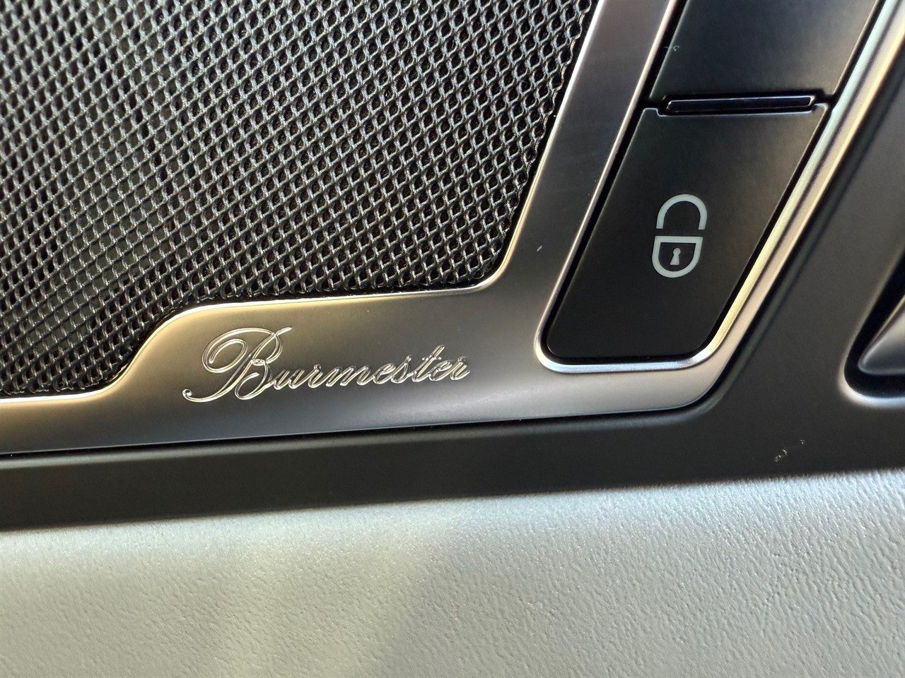 2018 Mercedes-Benz GT AMG GT-C Ltd Edition 50