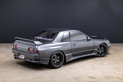 1989 Nissan Skyline GT-R (R32)