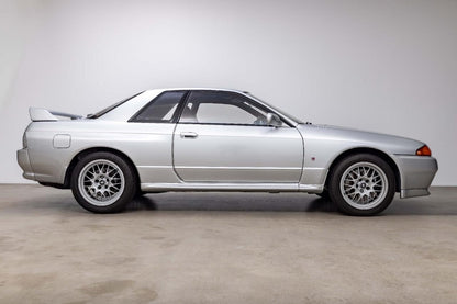 1993 Nissan Skyline GT-R V-Spec (R32)