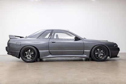 1989 Nissan Skyline GT-R (R32)