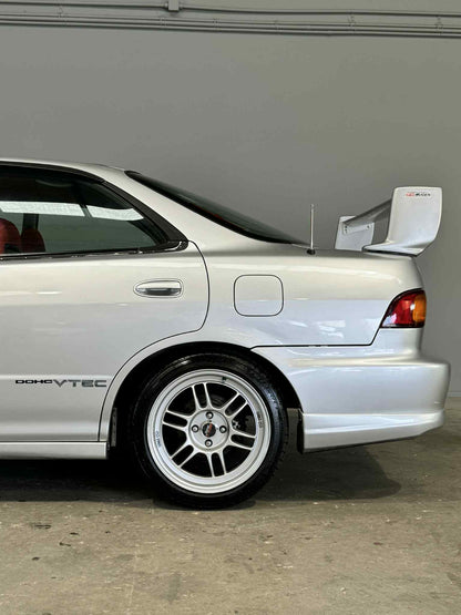 1998 Honda Integra