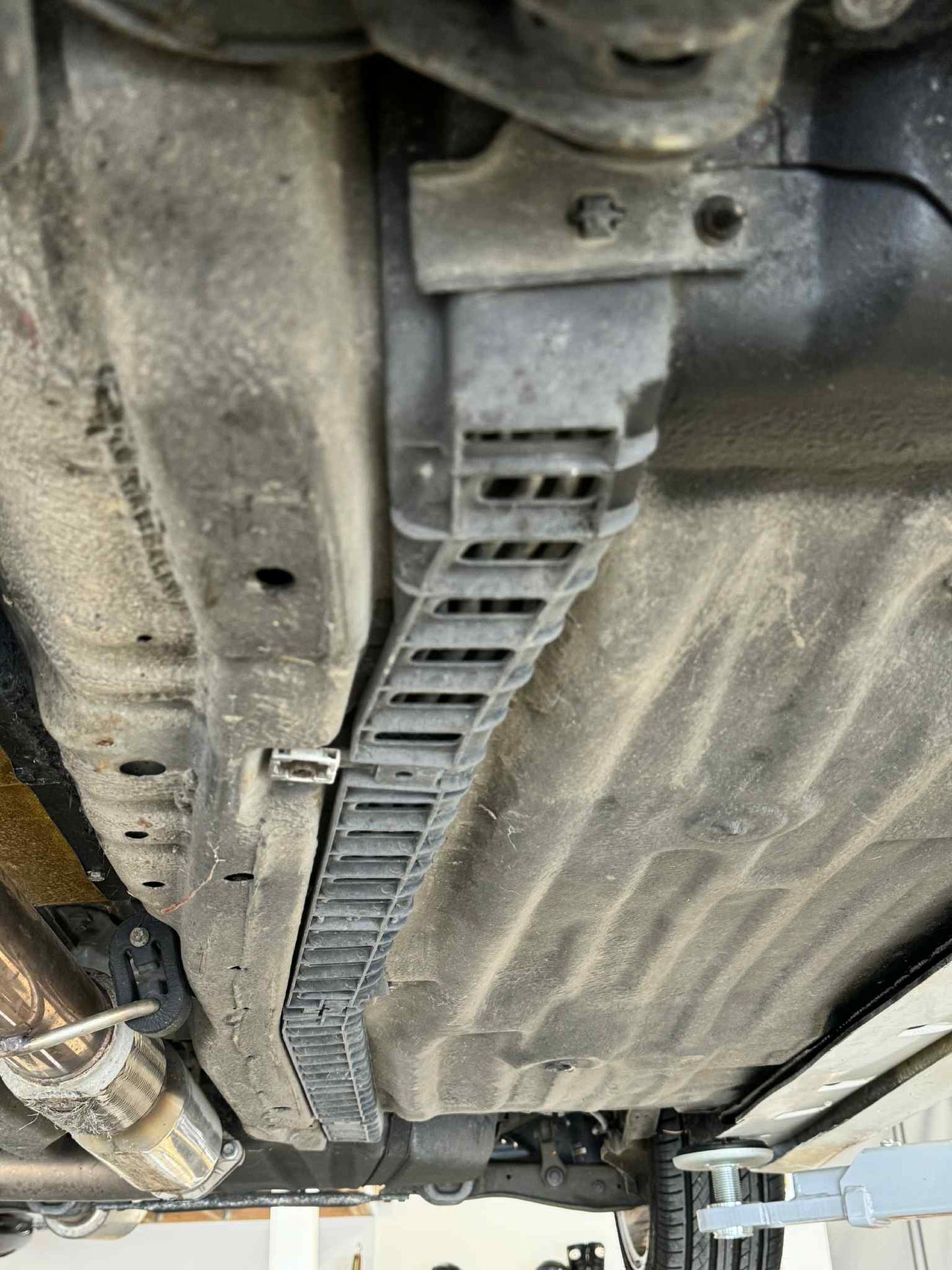 1998 Honda Integra Type R - K24