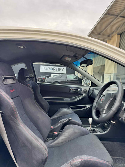 1998 Honda Integra Type R - K24