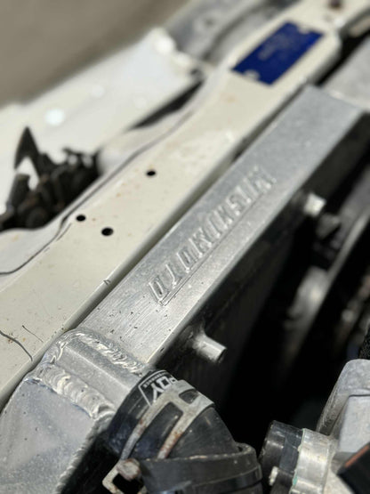 1998 Honda Integra Type R - K24