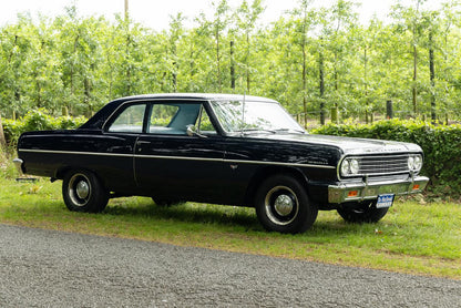 1964 Chevrolet Chevelle 350