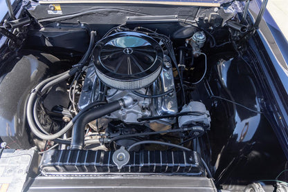 1964 Chevrolet Chevelle 350