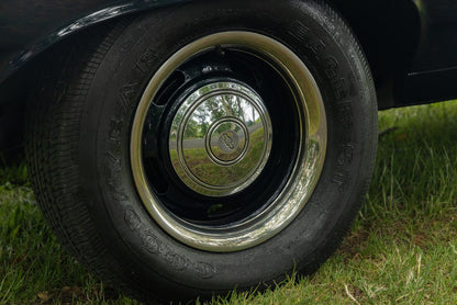 1964 Chevrolet Chevelle 350