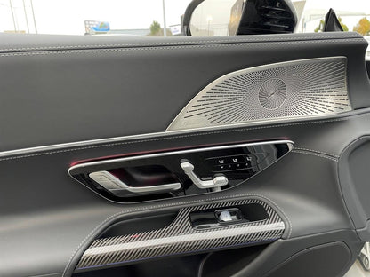 2022 Mercedes-Benz SL 55 AMG Premium Plus Latest