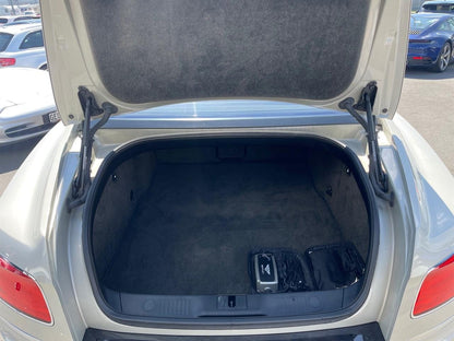 2014 Bentley Flying Spur W12 6.0 4Motion Facelift