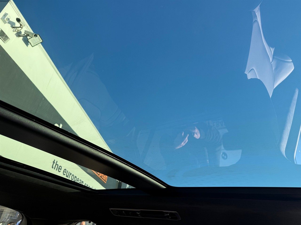 2023 Land Rover Range Rover Sport P400 First Edition High-Spec