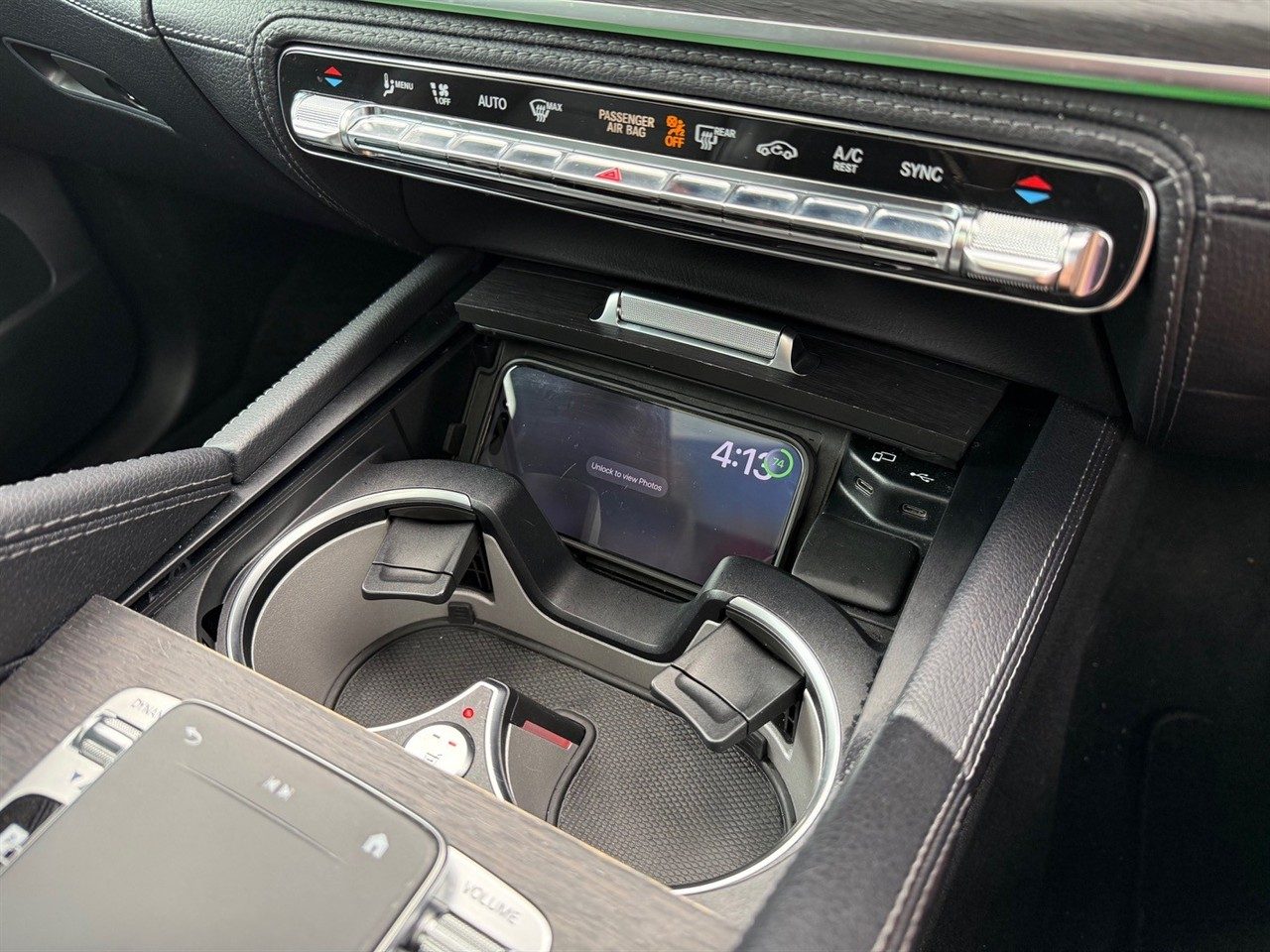 2020 Mercedes-Benz GLE 400 d AMG Line Facelift 7 Seater High Spec