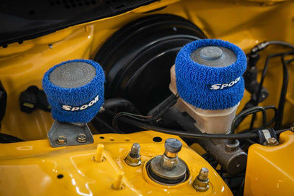 1997 Honda Civic Type R - K Swapped