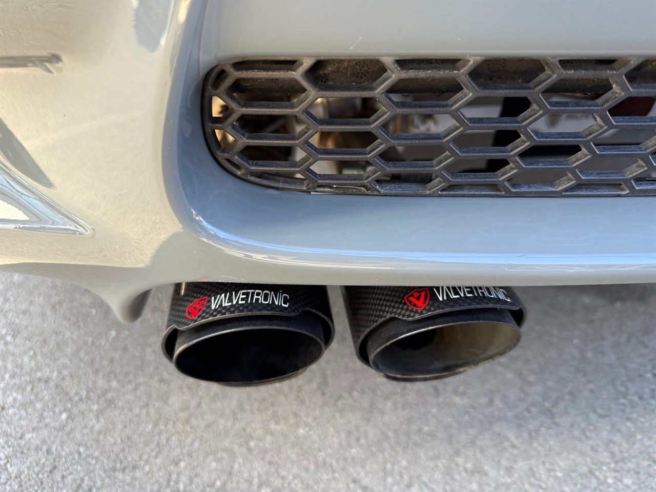 2013 BMW M3 4.0 V8 DCT Coupe Final Edition
