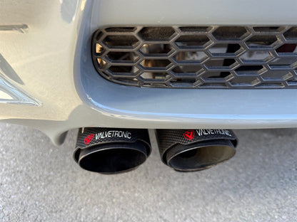 2013 BMW M3 4.0 V8 DCT Coupe Final Edition