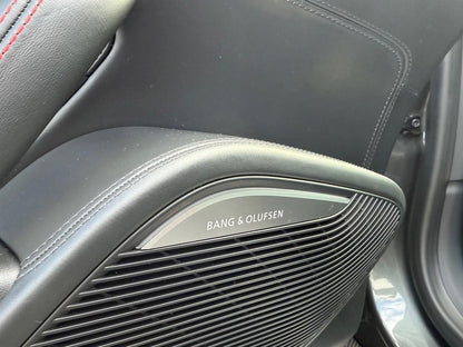 2016 Audi R8 5.2 V10 Quattro Plus Edition