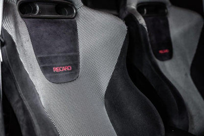 1998 Mitsubishi Lancer Evolution V w/ Sunroof