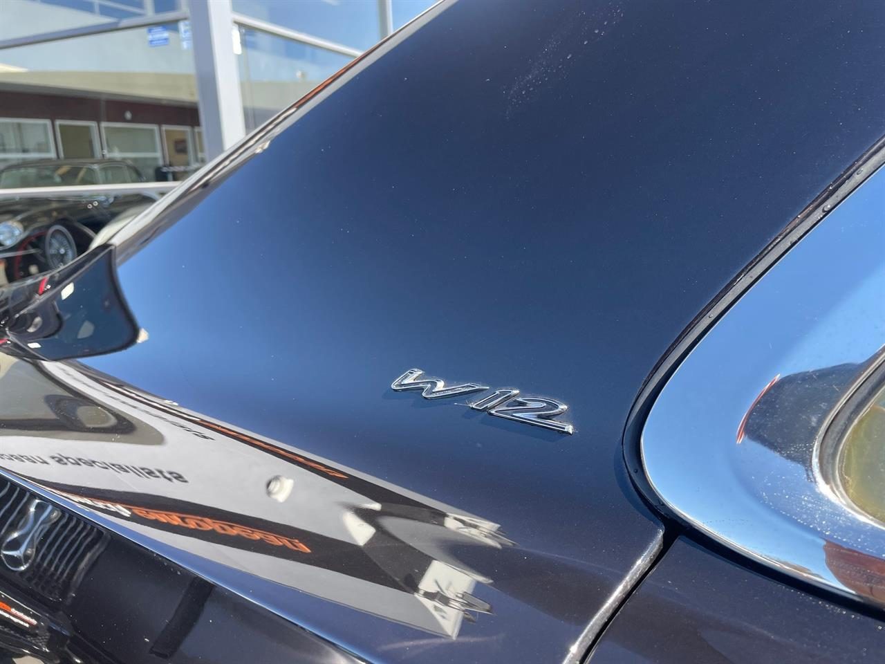 2014 Bentley Flying Spur W12 4Motion Facelift Executive 4 Seater
