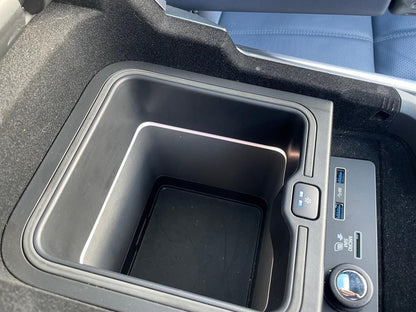 2018 Land Rover Range Rover Sport P400e PHEV HSE Dynamic Facelift